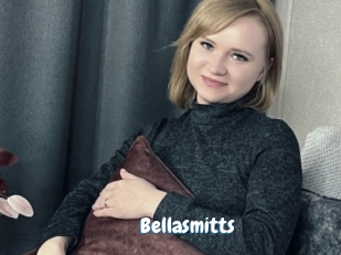 Bellasmitts
