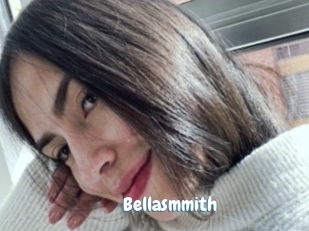 bellasmmith Coquine Avenue