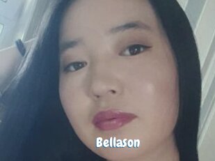 Bellason