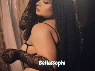 Bellassophi