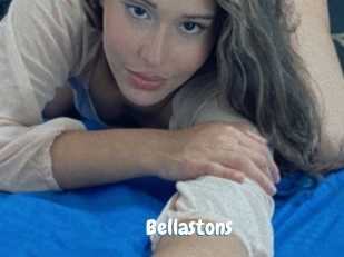 bellastons Coquine Avenue