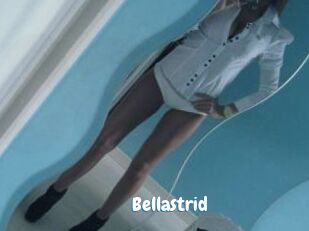 Bellastrid