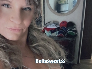 Bellasweetss
