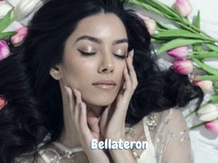 Bellateron