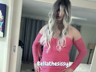 Bellathesissy