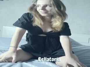 bellatoria Coquine Avenue