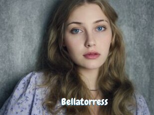 Bellatorress