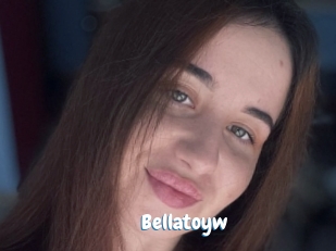 Bellatoyw