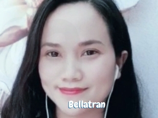 Bellatran