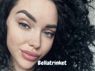 Bellatrinket