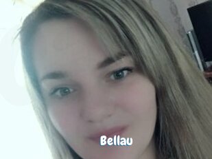 Bellau