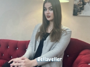 Bellaveller