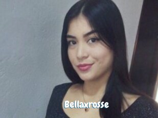 Bellaxrosse