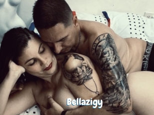 Bellazigy