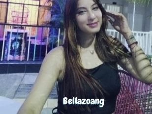 Bellazoang
