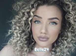 Belle24