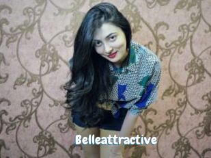 Belleattractive