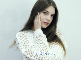 bellebrock Coquine Avenue