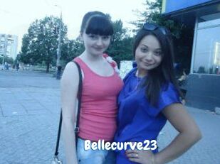 Bellecurve23