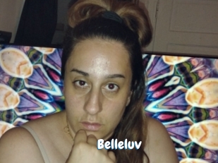 Belleluv