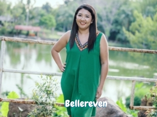 Bellereven