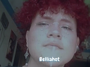 belliahot Coquine Avenue