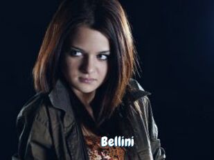 bellini Coquine Avenue