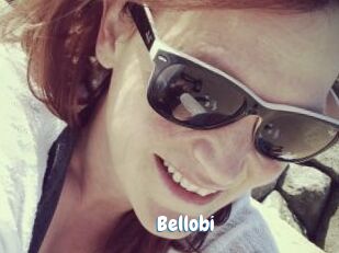 Bellobi