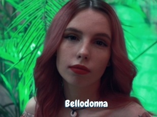 Bellodonna