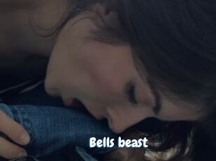 Bells_beast
