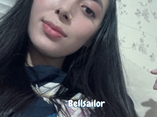 Bellsailor
