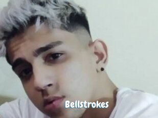 Bellstrokes