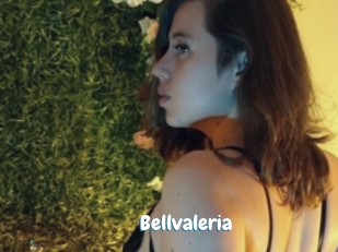 Bellvaleria