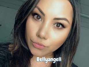 Bellyangell