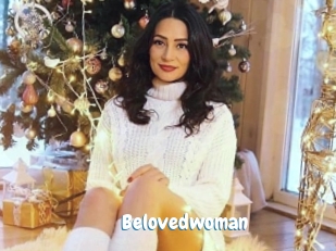 belovedwoman Coquine Avenue