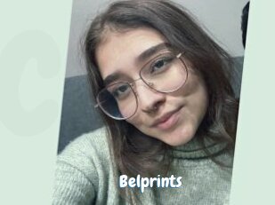 Belprints