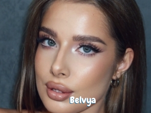 Belvya