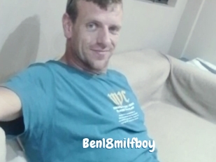 Ben18milfboy