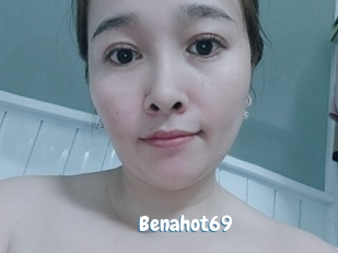 benahot69 Coquine Avenue