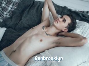 Benbrooklyn