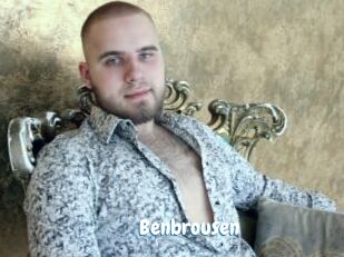 Benbrousen