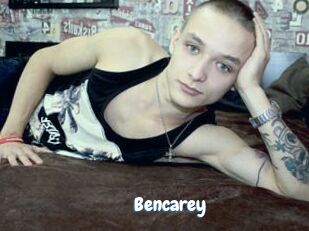 Bencarey