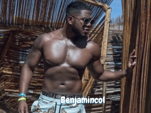 benjamincol Coquine Avenue