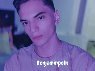 Benjaminpolk