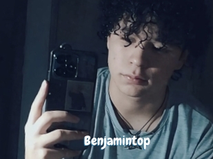 benjamintop Coquine Avenue