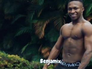 Benjamix