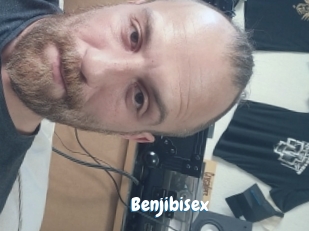 Benjibisex