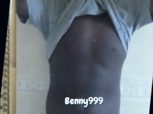 Benny999
