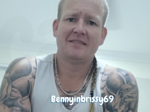 Bennyinbrissy69