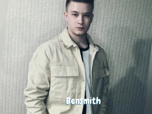 Bensmith